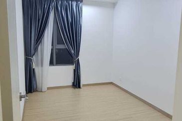 Nordica Residences @ Gravit8