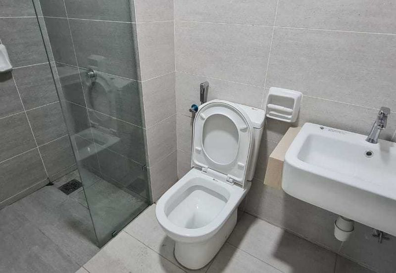 Nordica Residences @ Gravit8