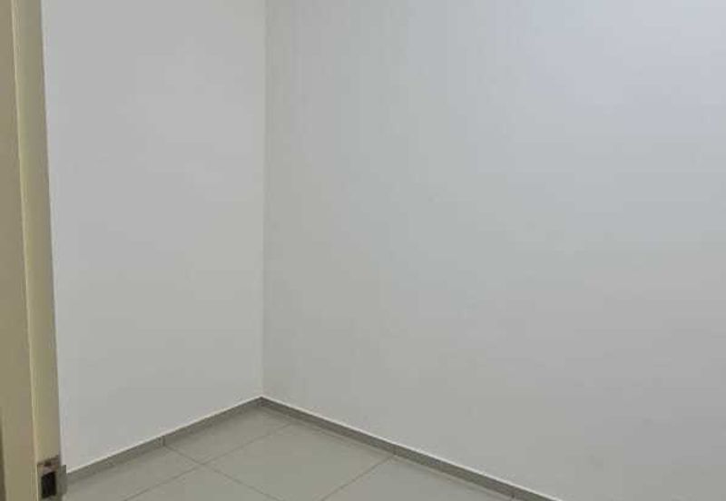 Nordica Residences @ Gravit8