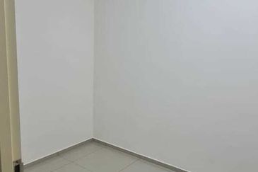 Nordica Residences @ Gravit8