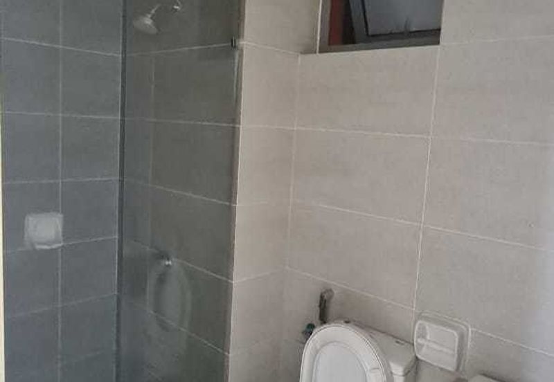 Nordica Residences @ Gravit8