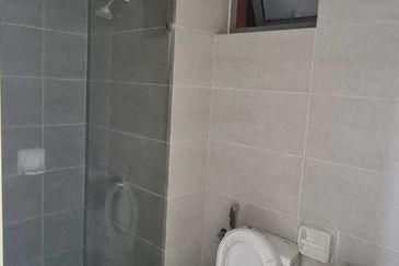 Nordica Residences @ Gravit8