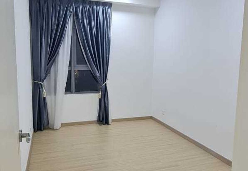 Nordica Residences @ Gravit8