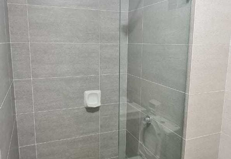 Nordica Residences @ Gravit8