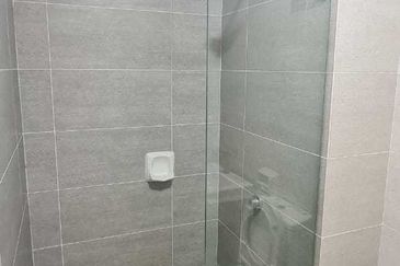 Nordica Residences @ Gravit8