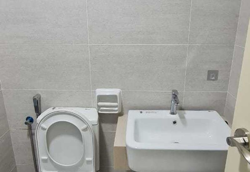 Nordica Residences @ Gravit8