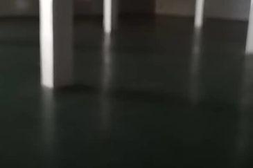 Telok Panglima Garang Industrial Zone