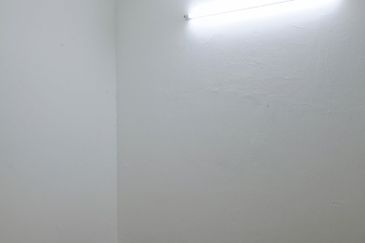 Taman Suria Pendamar