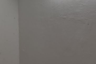 Taman Suria Pendamar