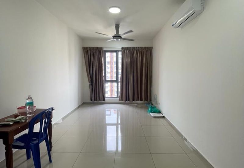 Adria Residence @ Gravit8