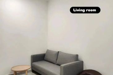 Edusentral @ Setia Alam