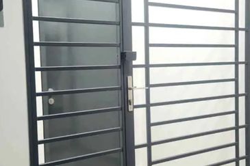 Edusentral @ Setia Alam