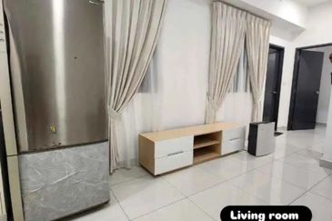 Edusentral @ Setia Alam