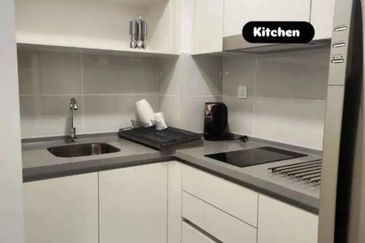 Edusentral @ Setia Alam