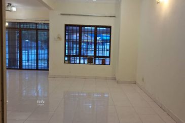 Seksyen 7, Shah Alam