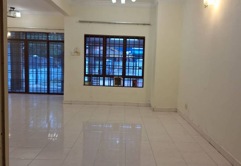 Seksyen 7, Shah Alam