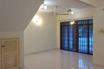 Seksyen 7, Shah Alam