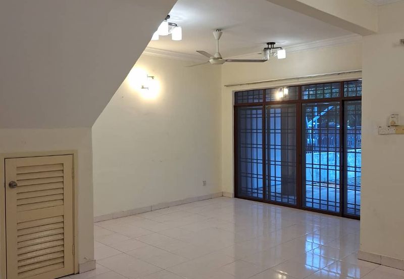 Seksyen 7, Shah Alam