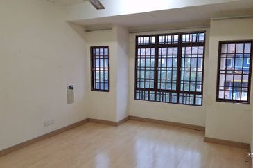 Seksyen 7, Shah Alam