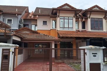 Seksyen 7, Shah Alam