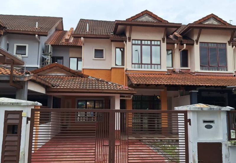 Seksyen 7, Shah Alam