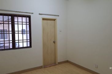 Seksyen 7, Shah Alam