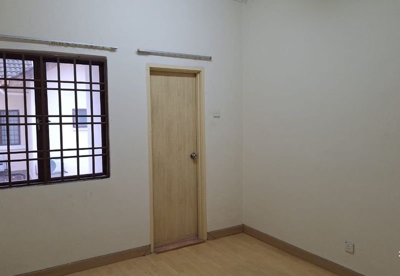 Seksyen 7, Shah Alam