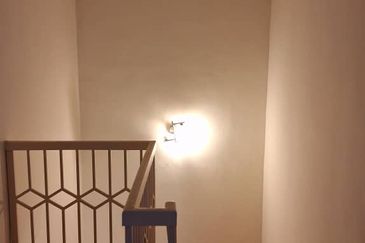 Seksyen 7, Shah Alam