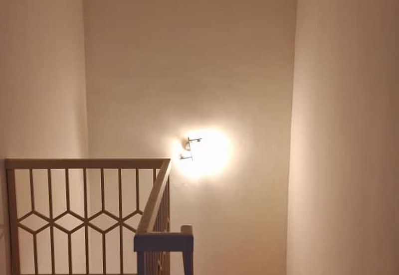 Seksyen 7, Shah Alam