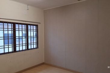 Seksyen 7, Shah Alam