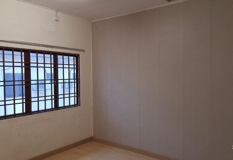 Seksyen 7, Shah Alam