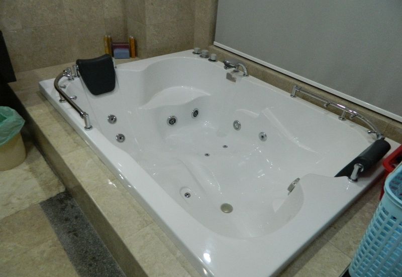 Setia Eco Park Phase 8