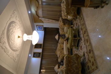 Setia Eco Park Phase 8