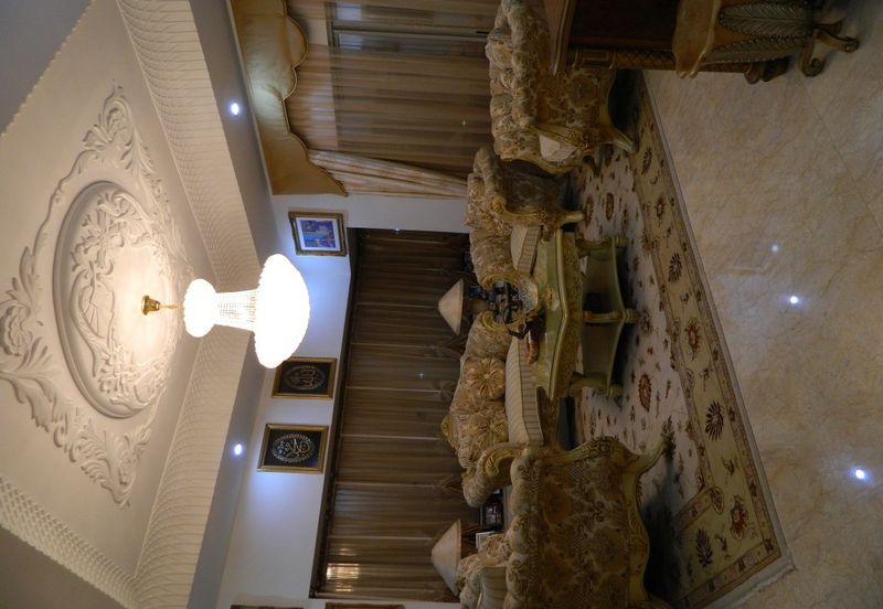 Setia Eco Park Phase 8