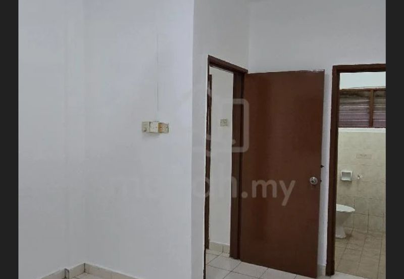 Apartment Tropika, Bandar Bukit Tinggi