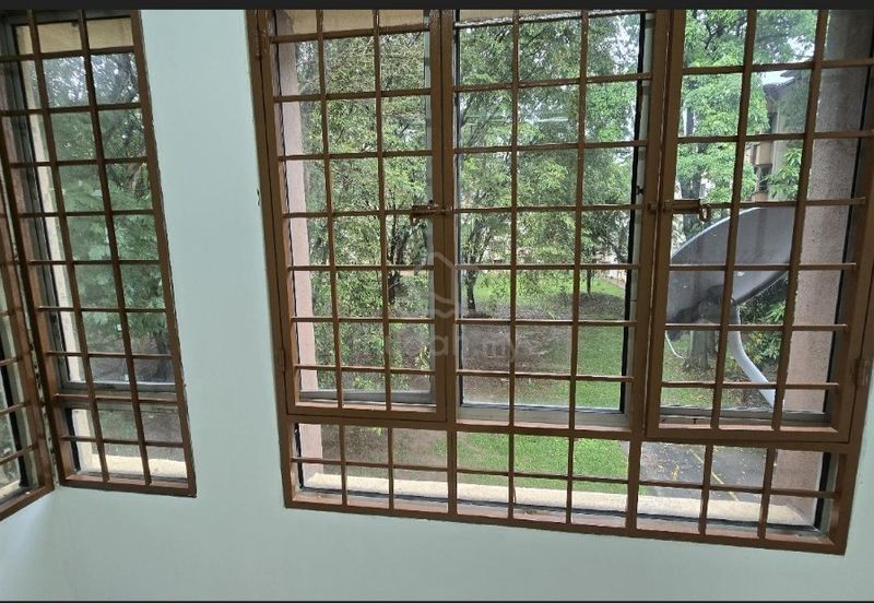 Apartment Tropika, Bandar Bukit Tinggi