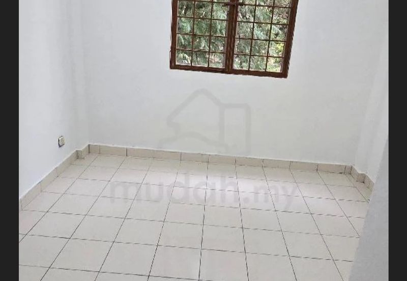 Apartment Tropika, Bandar Bukit Tinggi