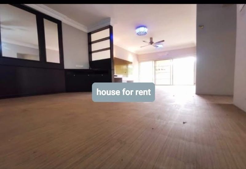 Idaman Condominium (Kondominium Idaman)