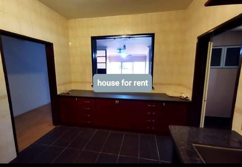 Idaman Condominium (Kondominium Idaman)