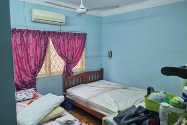 Seksyen 6, Petaling Jaya