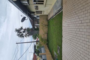 Seksyen 6, Petaling Jaya