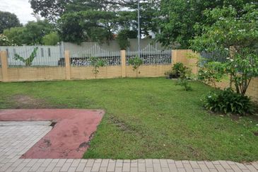 Seksyen 6, Petaling Jaya