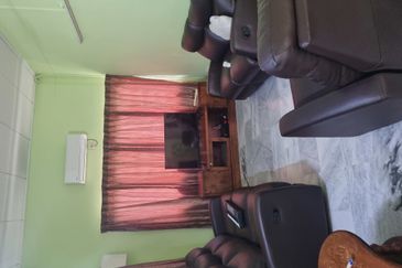 Seksyen 6, Petaling Jaya