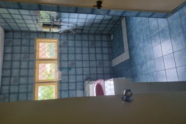 Seksyen 6, Petaling Jaya