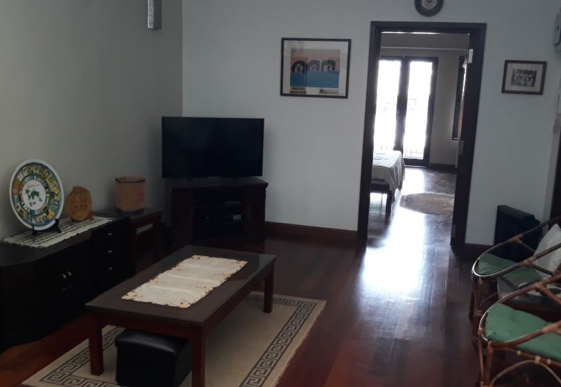 Taman Sa Exquisitly Renovated Terrace House 