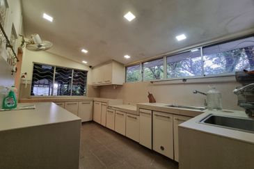 Seksyen 12, Petaling Jaya