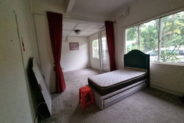 Seksyen 12, Petaling Jaya