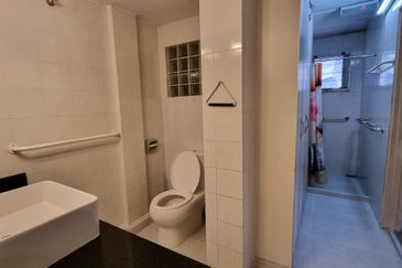 Seksyen 12, Petaling Jaya