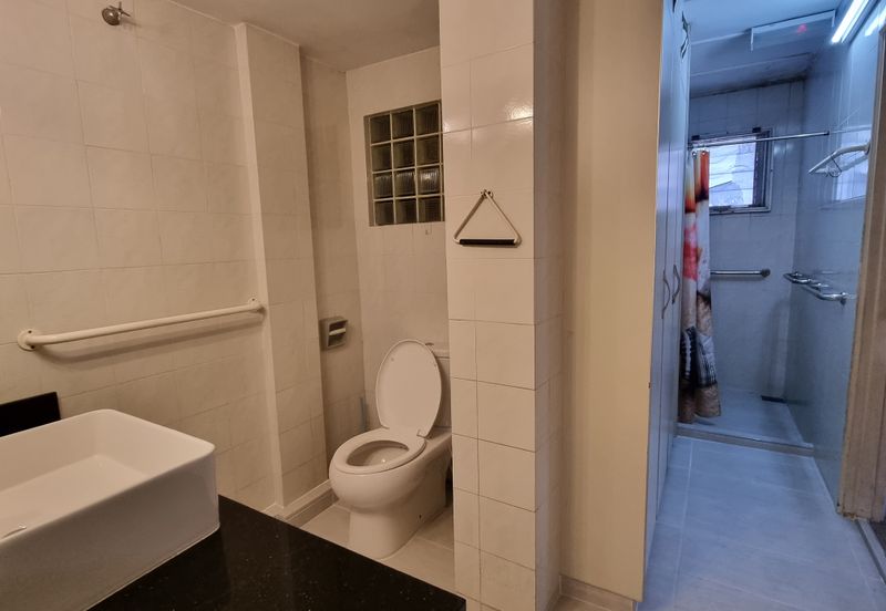 Seksyen 12, Petaling Jaya