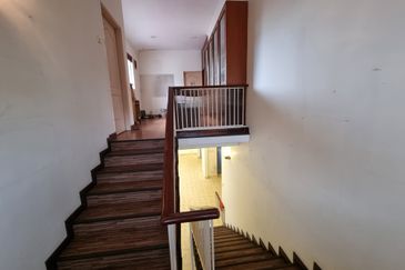 Seksyen 12, Petaling Jaya